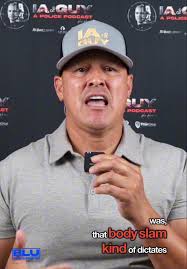 Wesley Nelson Mansfield