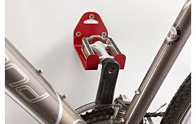 Image Result For Bike Pedal Wall Mount Bike Storage Garage Bike Storage Bicycle Storage