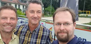 Sommer, Sonne, Sonnenschein