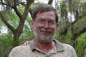 JOHN CREWS Obituary (2011)