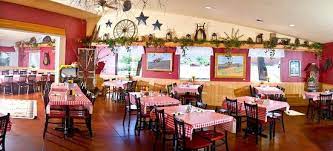 The branding iron restaurant, celebrates california's ranching history with its decor and gets its name from the approximately 200 cattle brands that are displayed throughout the dining area. Susie S Branding Iron Restaurant Moab Menu Preise Restaurant Bewertungen Tripadvisor
