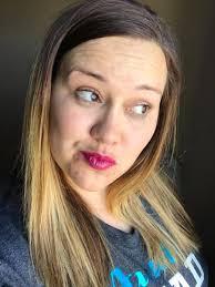 She DREAMED, BELIEVED and has ACHIEVED!