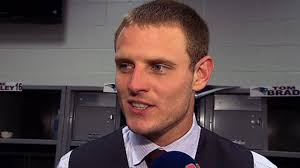 Dolphins sign DE Carter, cut WR Boston