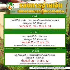 Check spelling or type a new query. à¸Šà¸²à¸§à¸ªà¸§à¸™à¸¢à¸²à¸‡à¸¡ à¸™à¹ƒà¸ˆ à¸•à¸£à¸§à¸ˆà¸ªà¸­à¸šà¸ª à¸—à¸˜ à¸œ à¸²à¸™ à¸£ à¸šà¹€à¸‡ à¸™à¹€à¸¢ à¸¢à¸§à¸¢à¸²à¸¯ à¸Š à¸§à¸£