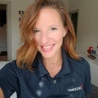 Danielle Boehm's Instagram, Twitter & Facebook