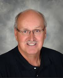 Frank Fee Finds COVID-19 Care Close to Home at RiverView