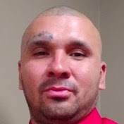 Camarillo Family Obituaries