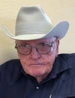 Billy Daves Obituary