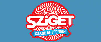 If you are holding a ticket for balaton sound 2020, please click the below button for more information on your options Sziget And Balaton Sound Join The Covid 19 Cancellation List As Hungary Extends Mass Gathering Ban Into August Celebrityaccess