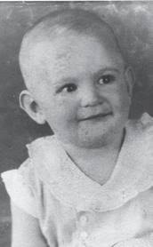 Texas Catholic Herald