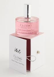 Pin By Laura Lecompte On L Perfumes Diy Perfume Perfume Floral Perfumes
