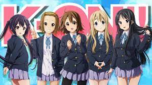 Pin By Saya Nome On My Anime Anime Shows Anime Canvas Anime