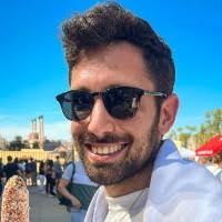 2200+ Profile mit dem Suchbegriff „Karlin“