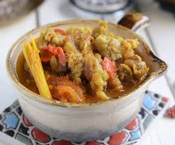 Check spelling or type a new query. Menu Udang Masak Lemak Nanas Lauk Ringkas Sangat Sedap