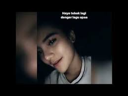 Namun mantan pacar atta halilintar ini menutupi nama terlapor di unggahan. Nabilla Hot Live Bigo Mp4 3gp Flv Mp3 Video Indir