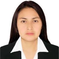 40+ "Elizabeth Astete" profiles