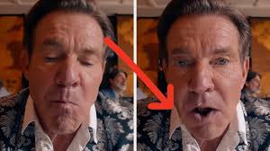 Musician Don Louis talks about his rise to stardom