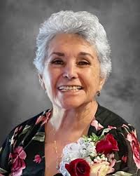Beatriz A. Rodriguez Obituary