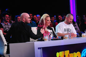 Mireasa sezonul 3 episodul 27 online 6 aprilie 2021. 1 Mai SÄrbÄtorit Cu Cele Mai Tari Momente De Comedie La Iumor Antena 1