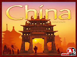 2 comprar juego de mesa chino online. China Juego De Mesa Ludonauta Es