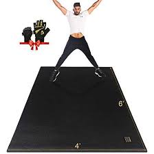 Perfect time for summer or all year round. 10 Best Workout Mats 2021 Best Yoga And Hiit Mats For Home Gyms