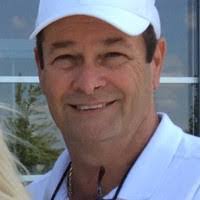 Larry Harkins's Instagram, Twitter & Facebook