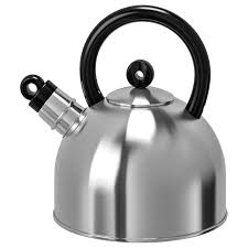 Vattentat Wasserkessel Edelstahl Schwarz 2 L Ikea Osterreich Kettle Ikea Stainless Steel