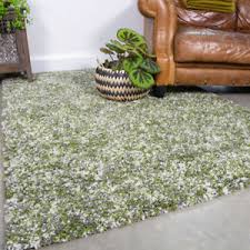 This holbeach area rug exemplifies the grace and regal appeal of a vintage persian rug, with its intricate diamond medallions. Dark Green Rug For Sale Ebay