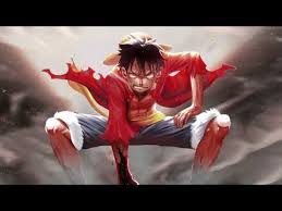 We did not find results for: Smoke Luffy One Piece Live Wallpaper Youtube