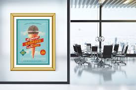 ✓ free for commercial use ✓ high quality images. 38 Best Office Mockups For Branding And Boosting Productivity Colorlib