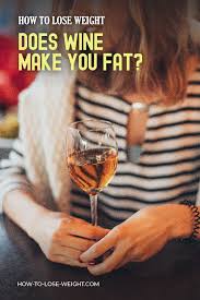 Pin On Weight Loss Tips