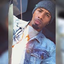 DARIUS COPELAND (@coach.cope) • Instagram photos and videos