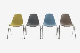 the 19 best stacking and folding chairs