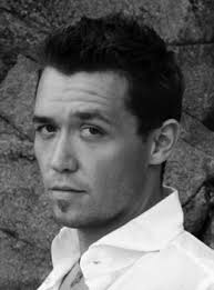 NEW MUSIC FESTIVAL 2014