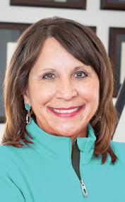 Eighth Annual Translating Research into Innovations in Practice Symposium