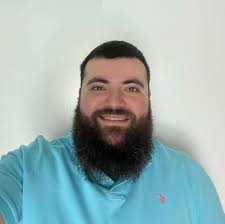 Seahawks get promising grade