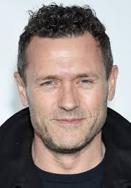 Jason O'Mara (I)