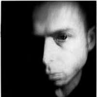 Workshop with Michael Ackerman