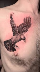 Todays for Hugh! , •, Supported by @hustlebutterdeluxe @starbritecolors