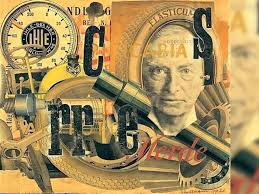Thanks to blockchain technology dada can offer its vast collection of digital art in limited editions with ip criteria used to define the level of scarcity of a drawing Dadaism Trivia 15 Facts About The Leftist Art Movement Useless Daily Facts Trivia News Oddities Jokes And More