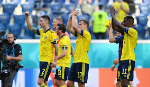 86% of nashville sc's mls games this season finished with an even. Rdoonfbabndw6m