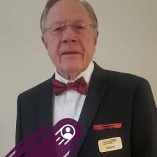 Minnesota town ball tradition in Chanhassen