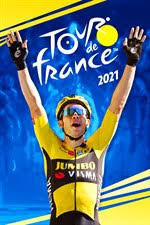 Die tour de france 2021 findet vom 26.6. Tour De France 2021 Xbox One Kaufen Microsoft Store De De