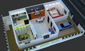 30x40 house plans in bangalore for g 1 g 2 g 3 g 4 floors 30x40 precious 11 duplex house plans for 30x50 site east facing north 30 55 east face 2. Indian Style Simple Indian Style Village Single Floor Home Front Design Novocom Top