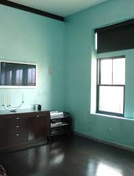 10 best purple paint colors for the bedroom paint colors for bedrooms choosing the right type of paint for for using acrylic paint. Arteriors Aqua Pearlescent Metallic Paint Finish Contemporary Bedroom Boston By Arteriors Designer Finishes Houzz