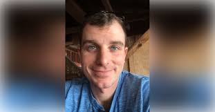 Obituary information for Major Jason "Pippin" Downs