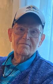 Obituaries, January 29, 2024