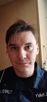 The Attractiveness of Autistic Individuals