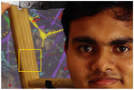 Reciprocal Attention Mixing Transformer for Lightweight Image Restoration