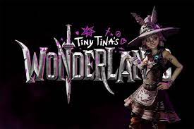 There will be thrills, splashes & more at canada's wonderland. C4 N9dfmz15p6m